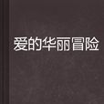 爱的华丽冒险 爱的华丽冒险