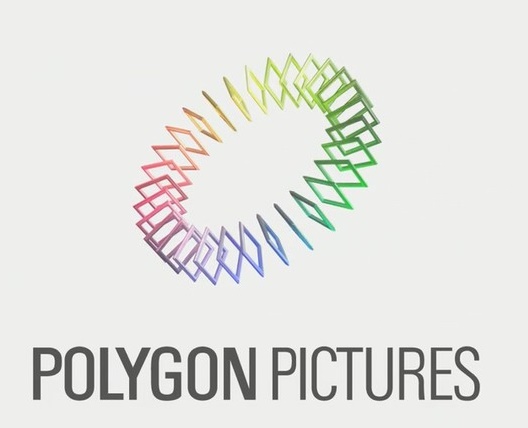 亚人(Polygon Pictures改编的电视动画) 亚人(Polygon Pictures改编的电视动画)