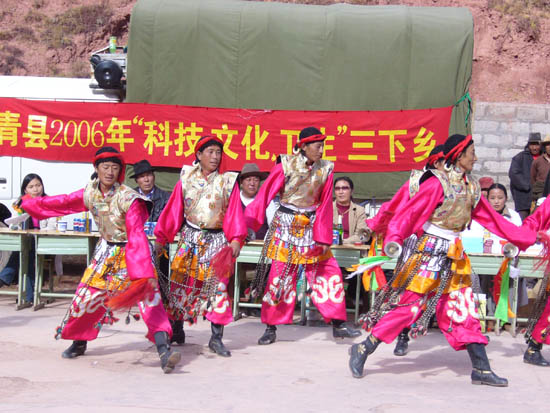 昌都地区丁青县 昌都地区丁青县