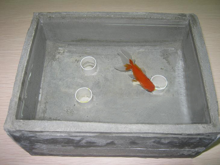 砂浆防水剂 砂浆防水剂