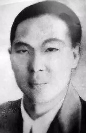 秦家柱 秦家柱