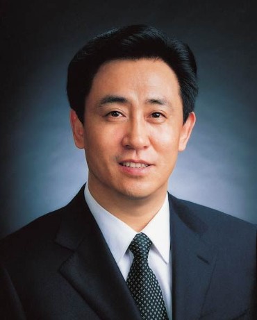 2013中国梦想人物榜 2013中国梦想人物榜