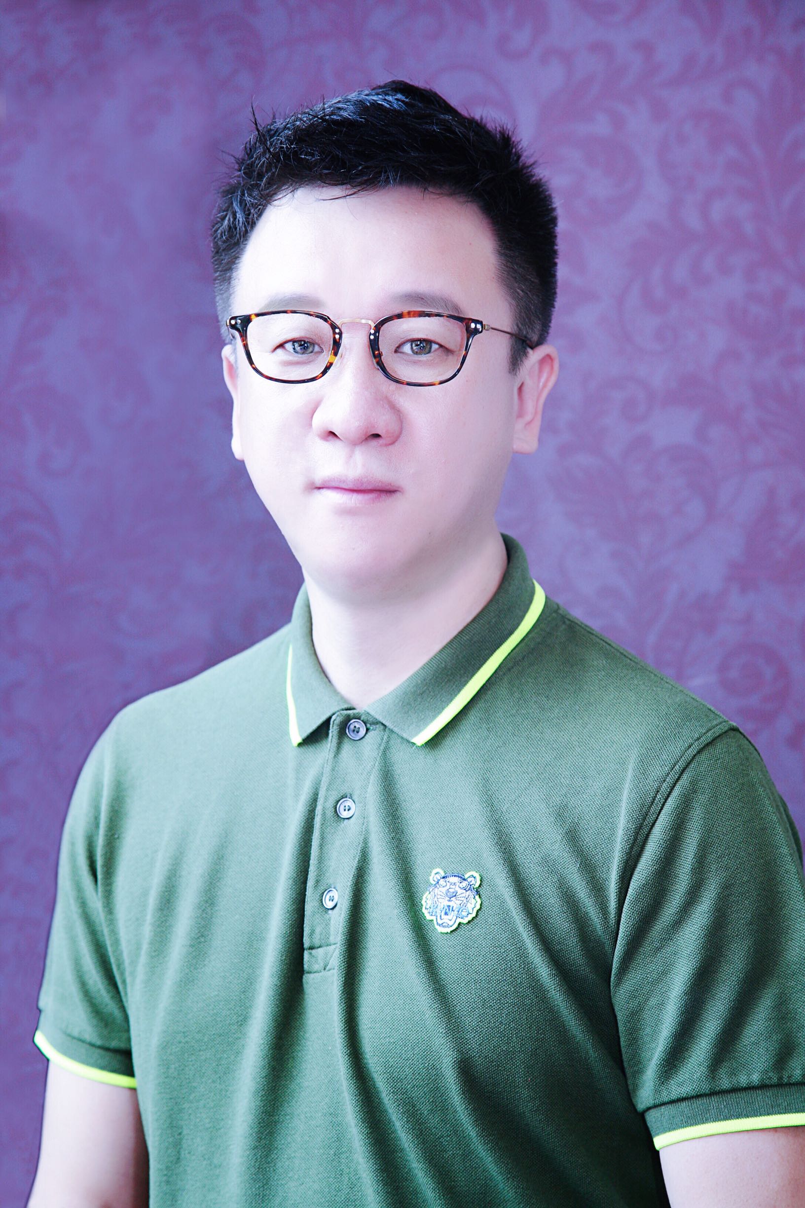 段迎九 段迎九