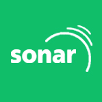 Sonar@OSC 代码质量管理 Sonar@OSC 代码质量管理