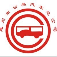 公司Logo 公司Logo