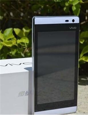 步步高 vivo S6T 步步高 vivo S6T