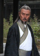 楚留香新传(张敏执导张智尧版《楚留香新传》)