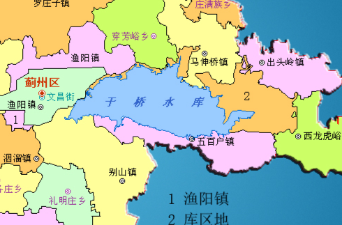 五百户镇(河北省香河县下辖镇) 五百户镇(河北省香河县下辖镇)