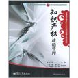 智慧财产权战略管理 智慧财产权战略管理