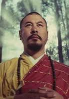 侠女(1971年胡金铨执导电影)