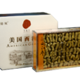 同仁堂西洋参 同仁堂西洋参