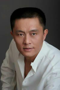 常戎 常戎