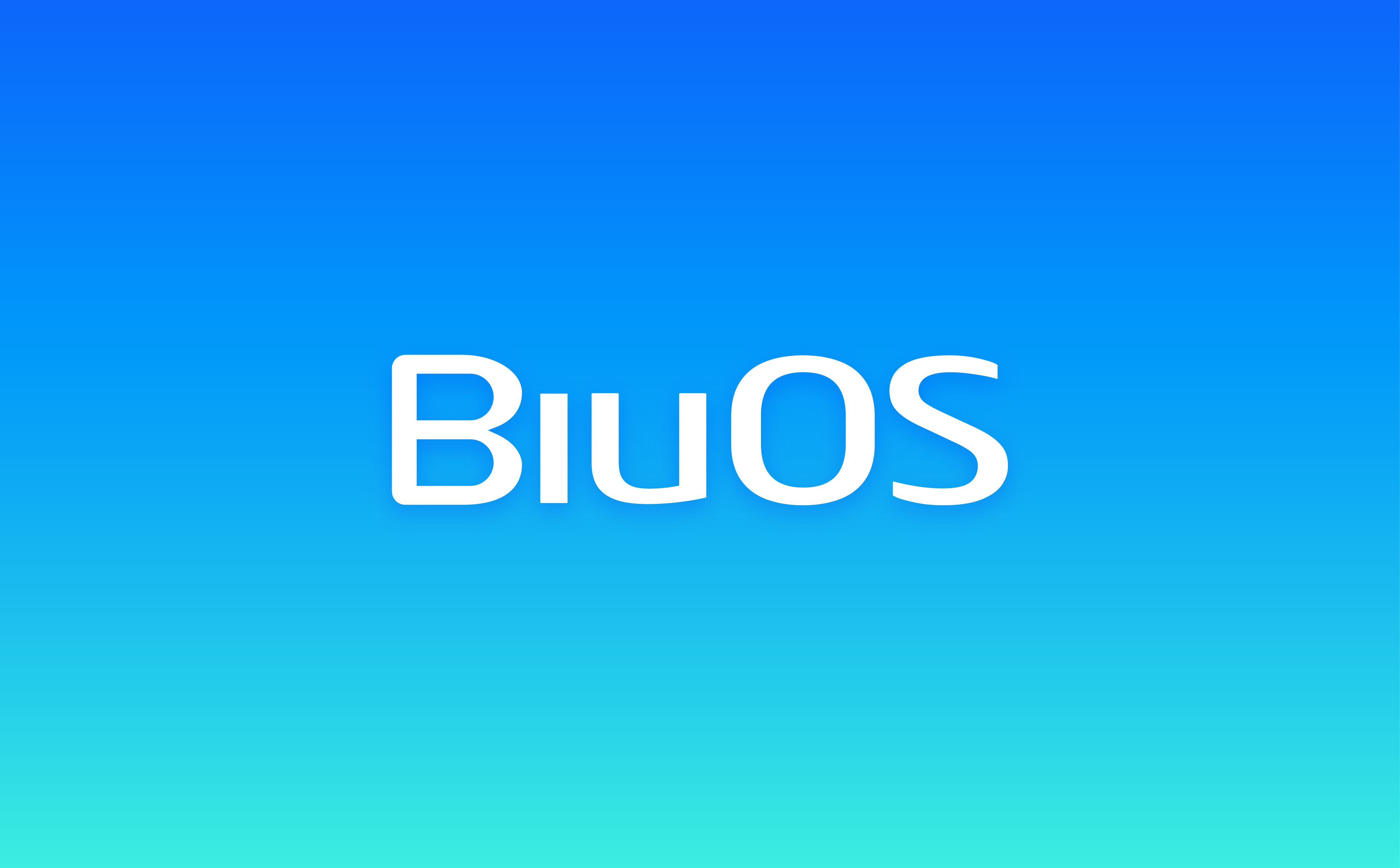 苏宁BiuOS(BiuOS) 苏宁BiuOS(BiuOS)
