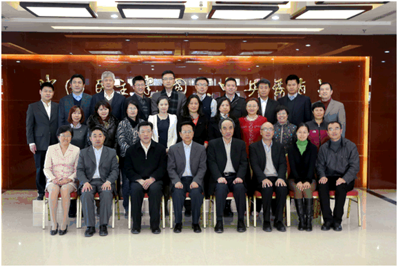 刘正伟(中国书法家协会会员) 刘正伟(中国书法家协会会员)