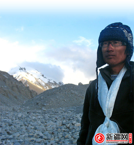杨春风 杨春风