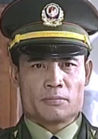 刑警本色(1999年张建栋执导电视剧)