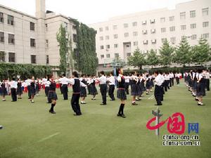 马渚镇 马渚镇