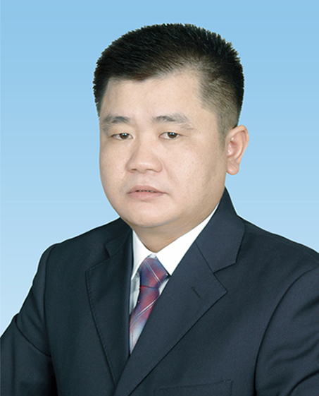 刘建青 刘建青