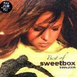 The Best Of Sweetbox 1995-2005 The Best Of Sweetbox 1995-2005
