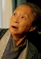 楚留香新传(张敏执导张智尧版《楚留香新传》)