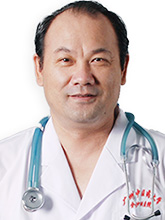 刘文胜院长