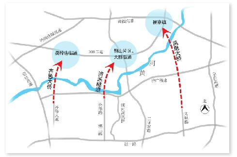 济南新区 济南新区