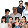 鲜花朵朵(花儿朵朵(2010年海清主演电视剧)) 鲜花朵朵(花儿朵朵(2010年海清主演电视剧))