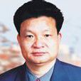 陈桥顿 陈桥顿