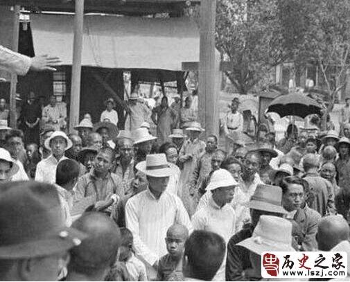反迫害、反饥饿 反迫害、反饥饿
