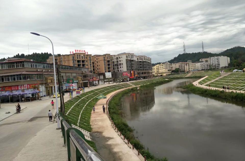 建兴镇 建兴镇