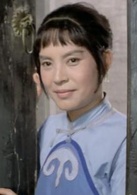 阿Q正传(中国1981年严顺开主演电影)