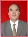 西安市民众艺术馆 西安市民众艺术馆