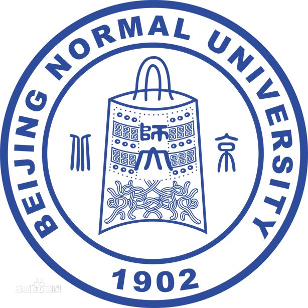 北京师範大学学前教育研究所 北京师範大学学前教育研究所