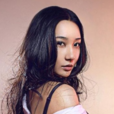 求斯 求斯