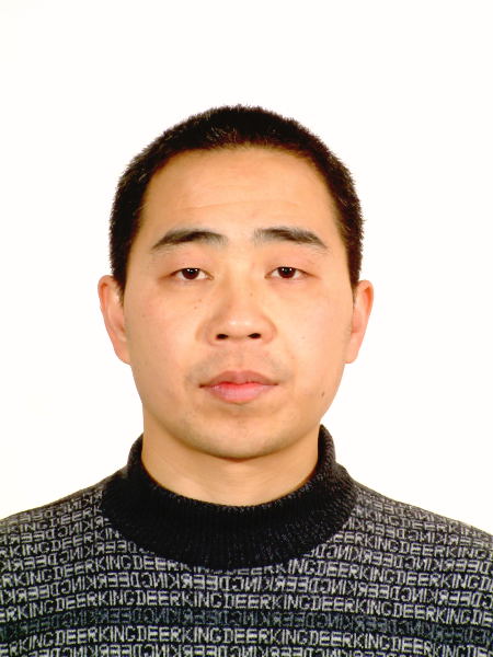 浙江大学公共管理学院教师张跃华 浙江大学公共管理学院教师张跃华