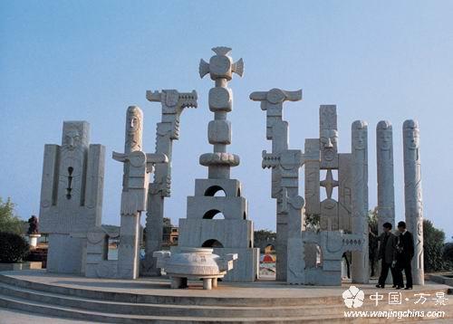 龙子湖区 龙子湖区
