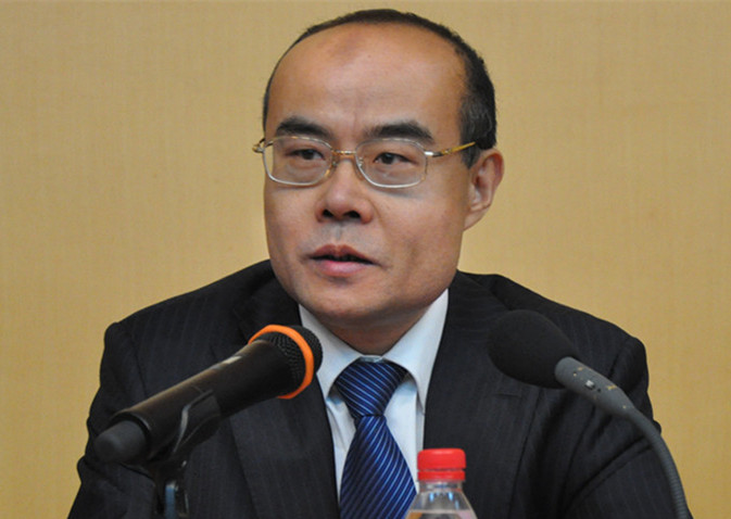 宁凯军 宁凯军
