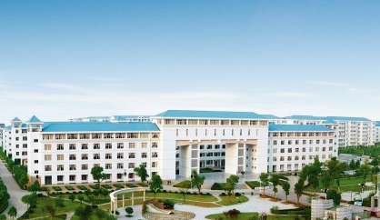 湖北省孝感高级中学 湖北省孝感高级中学