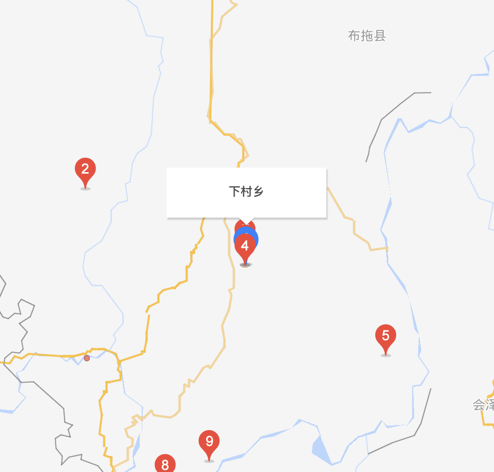 下村乡(四川省凉山州会理县下村乡) 下村乡(四川省凉山州会理县下村乡)