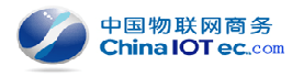 中安乐物联网科技(北京)有限公司 中安乐物联网科技(北京)有限公司