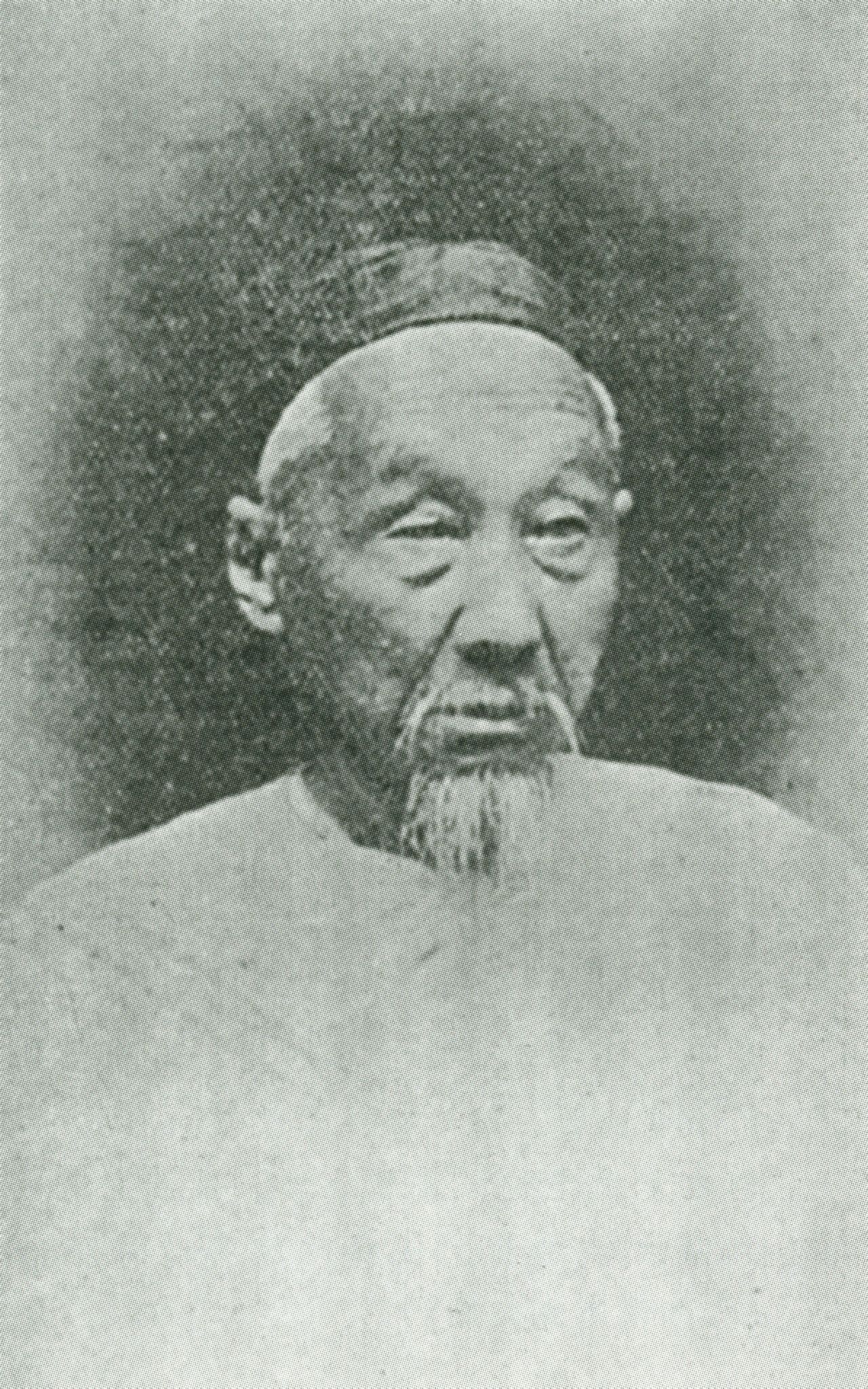 贾步纬 贾步纬