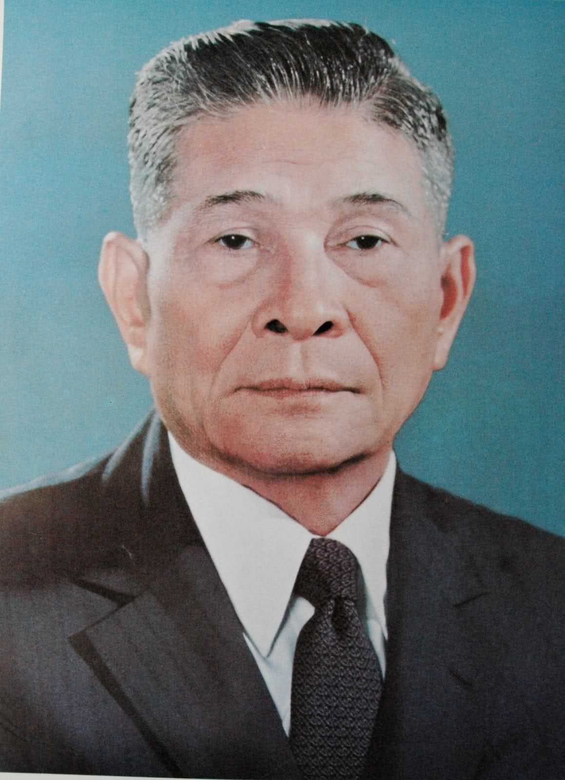 诺哈·冯沙万 诺哈·冯沙万