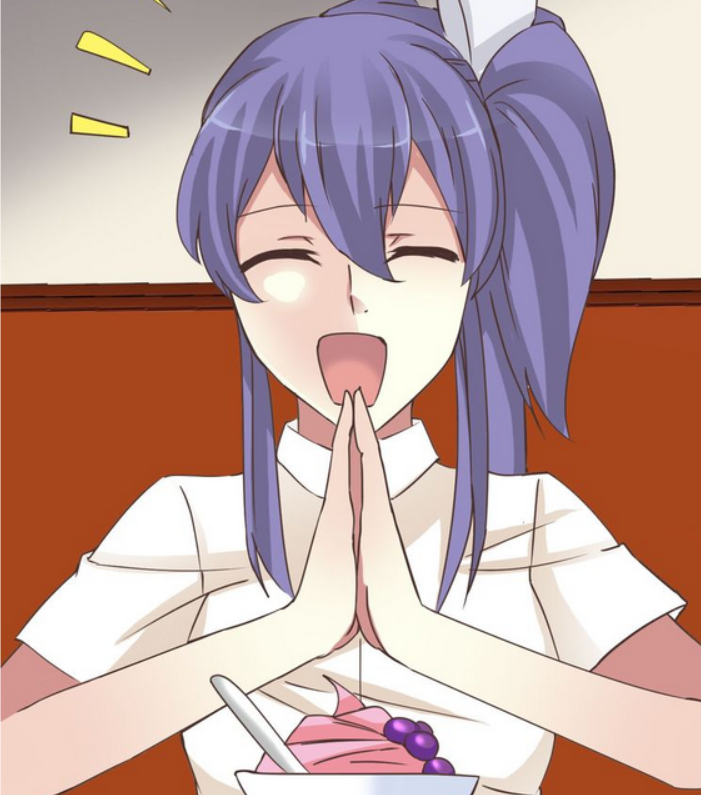 吕晓