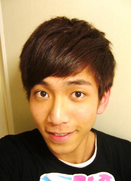 宅男塾 宅男塾