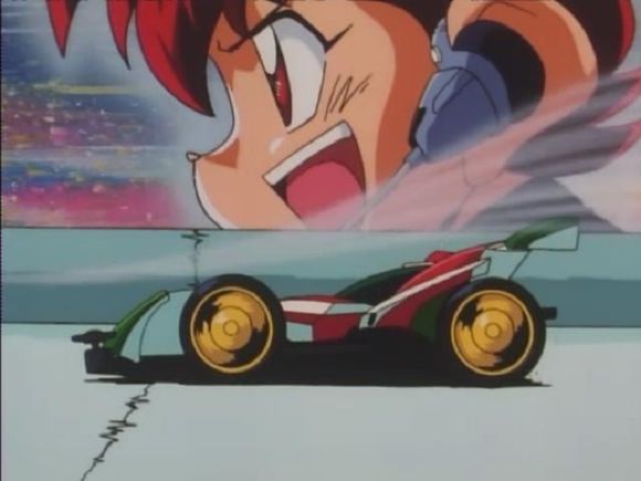 强棒音速 强棒音速