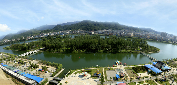 修水风景 修水风景
