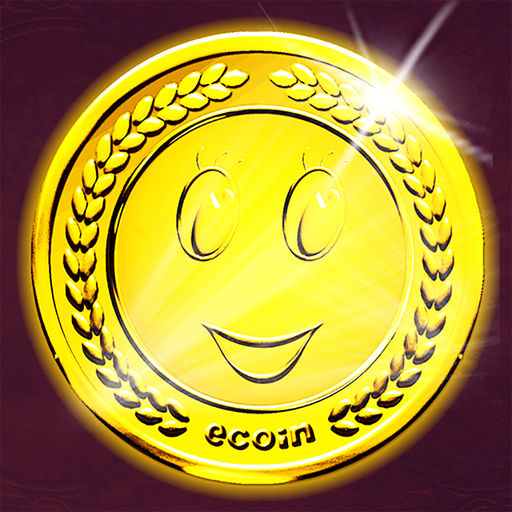 eCoin eCoin
