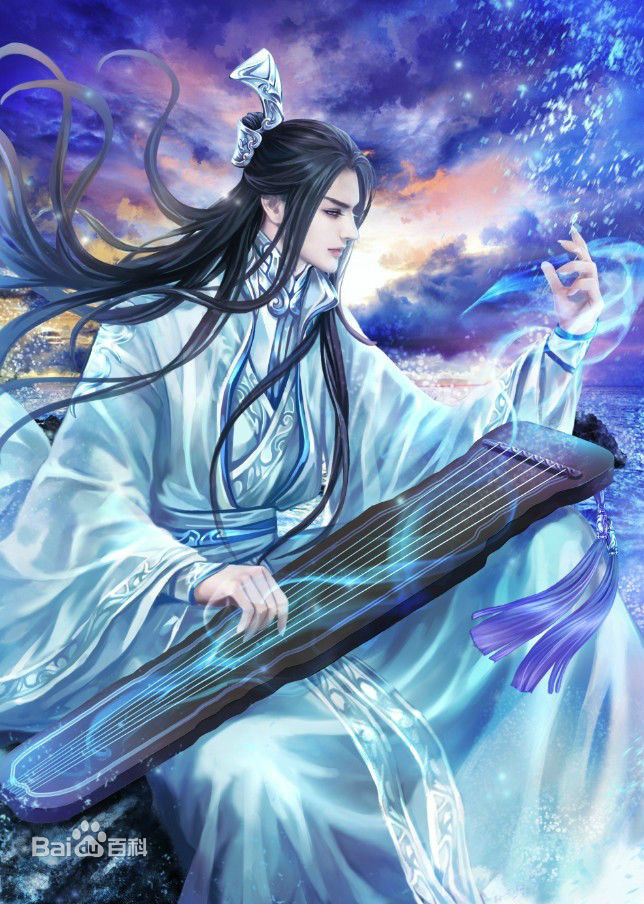 风连翼 风连翼