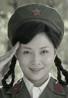 在那遥远的地方(2009年俞钟执导电视剧)