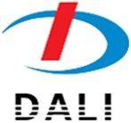 大力LOGO 大力LOGO